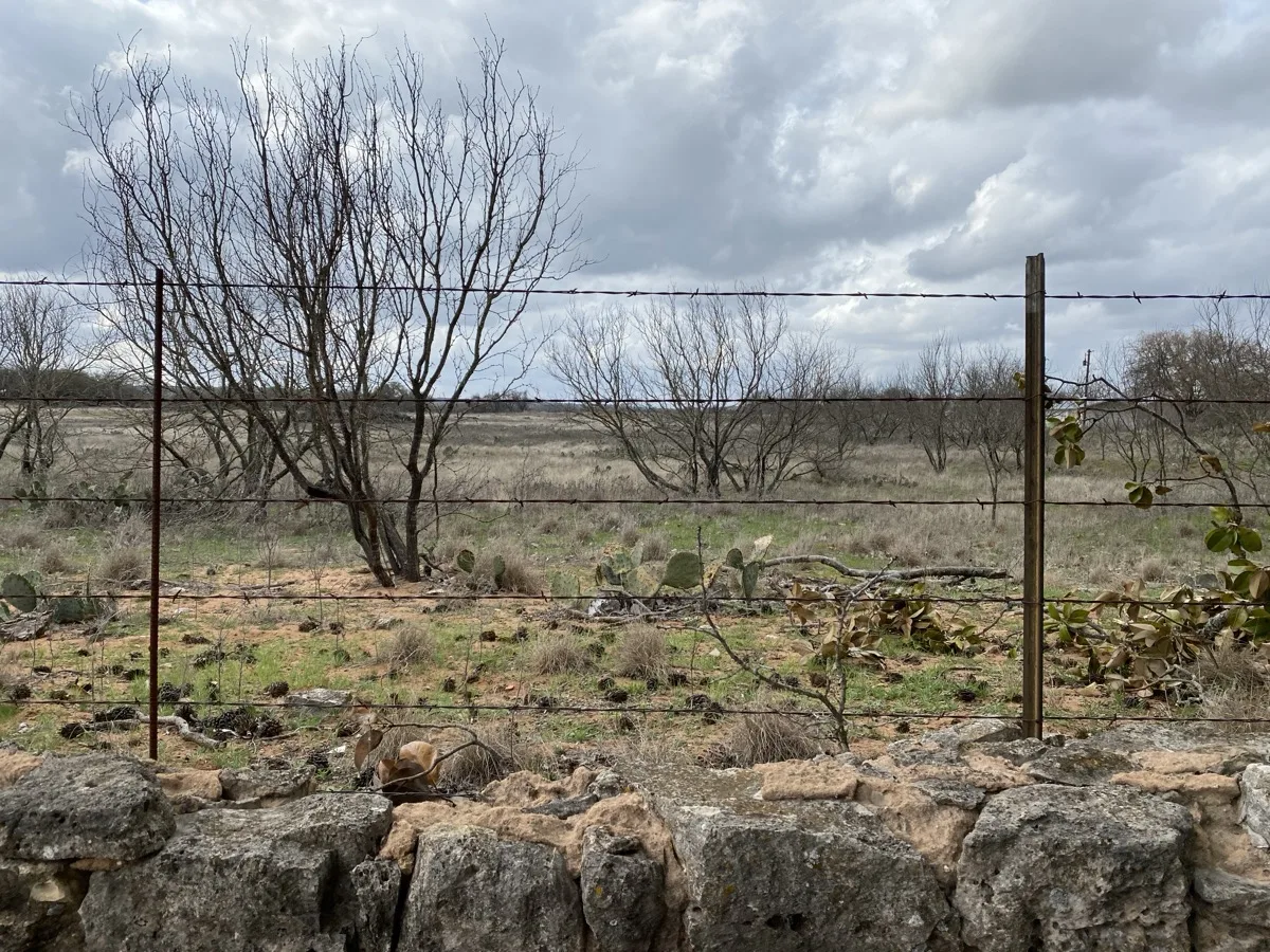 San Antonio — photograph 11 by Jesse Kanner