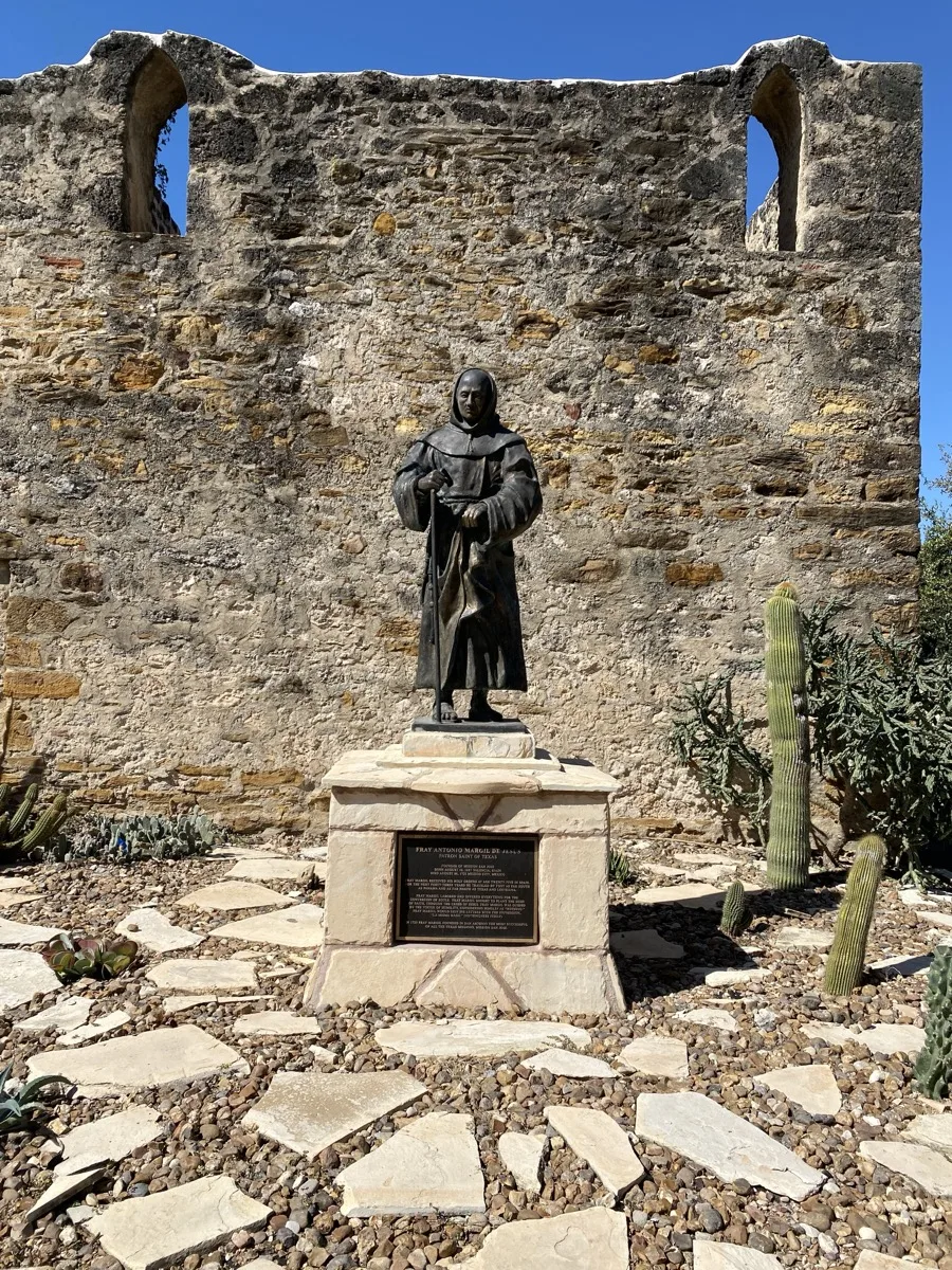San Antonio — photograph 24 by Jesse Kanner