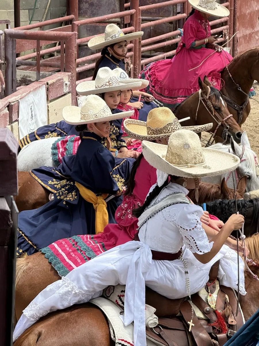 San Antonio — photograph 51 by Jesse Kanner
